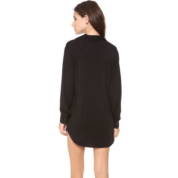 Shopbop Bop Basics - Picture 3 of 8